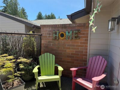 12454 Gwen Drive #13, Burlington, WA 98233 - Photo 19
