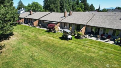 12454 Gwen Drive #13, Burlington, WA 98233 - Photo 20