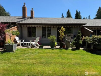 12454 Gwen Drive #13, Burlington, WA 98233 - Photo 21