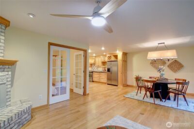 12454 Gwen Drive #13, Burlington, WA 98233 - Photo 3