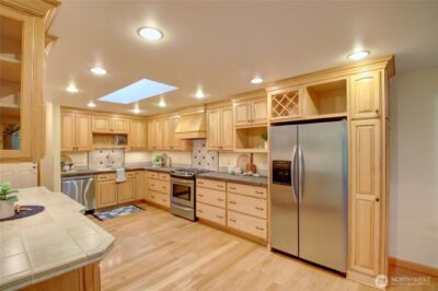 12454 Gwen Drive #13, Burlington, WA 98233 - Photo 4