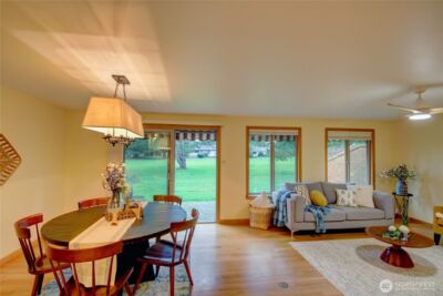 12454 Gwen Drive #13, Burlington, WA 98233 - Photo 8