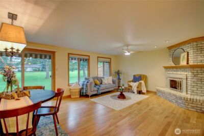 12454 Gwen Drive #13, Burlington, WA 98233 - Photo 9