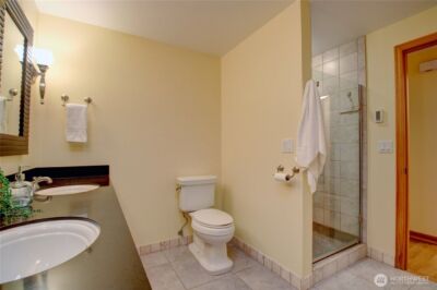 12454 Gwen Drive #13, Burlington, WA 98233 - Photo 10