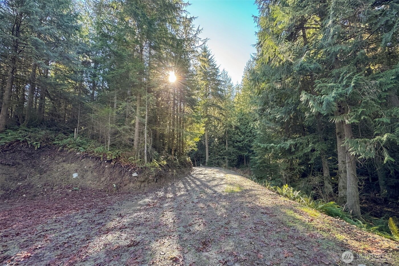 276 Watershed Road , Port Angeles, WA 98362