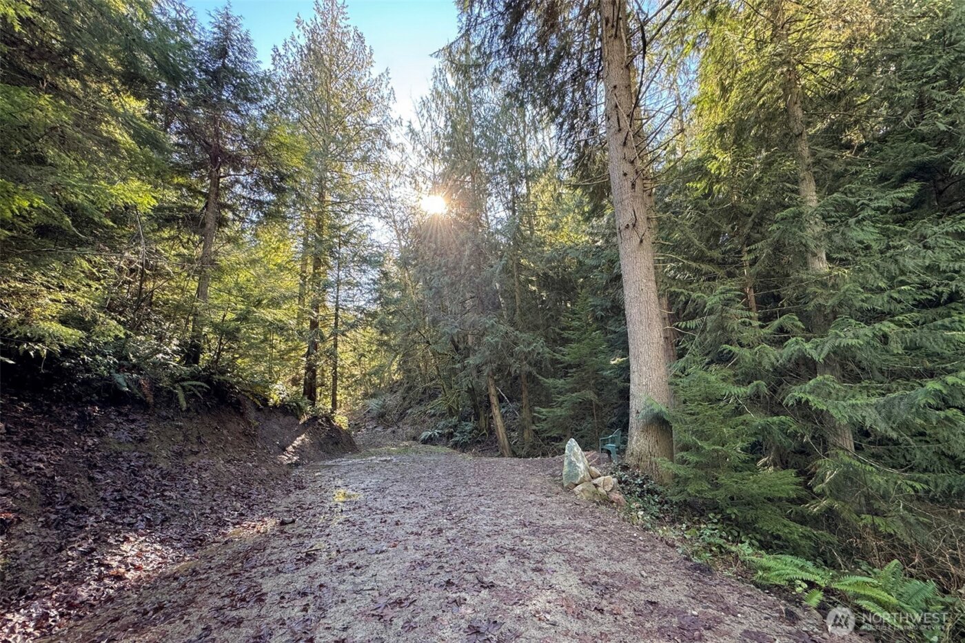 276 Watershed Road , Port Angeles, WA 98362