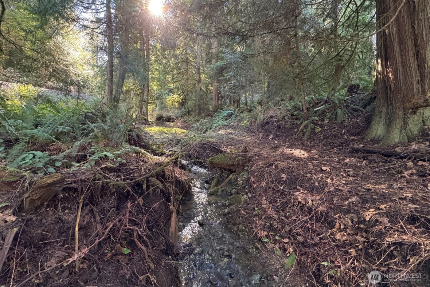 276 Watershed Road , Port Angeles, WA 98362