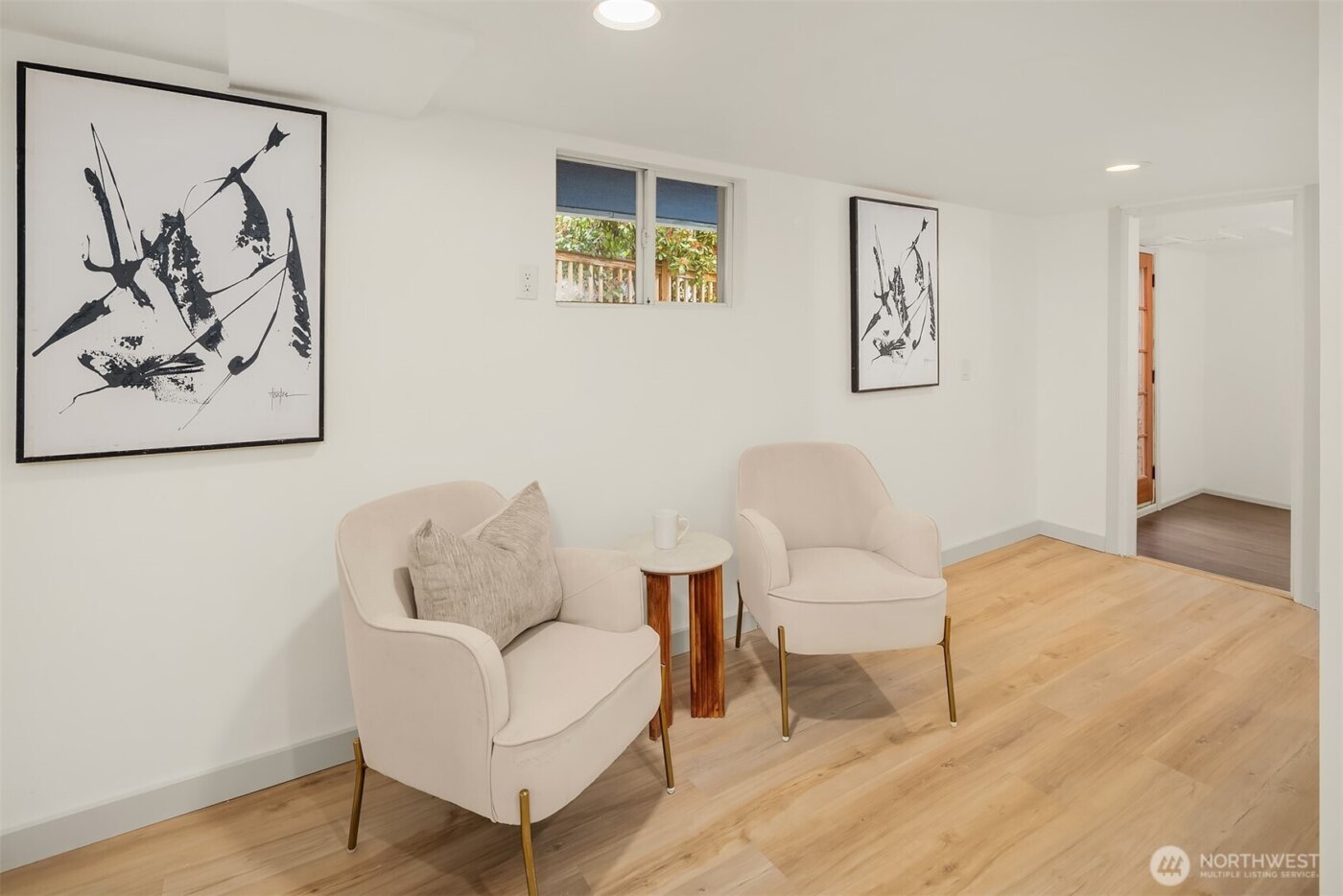 4715 S Orcas Street , Seattle, WA 98118