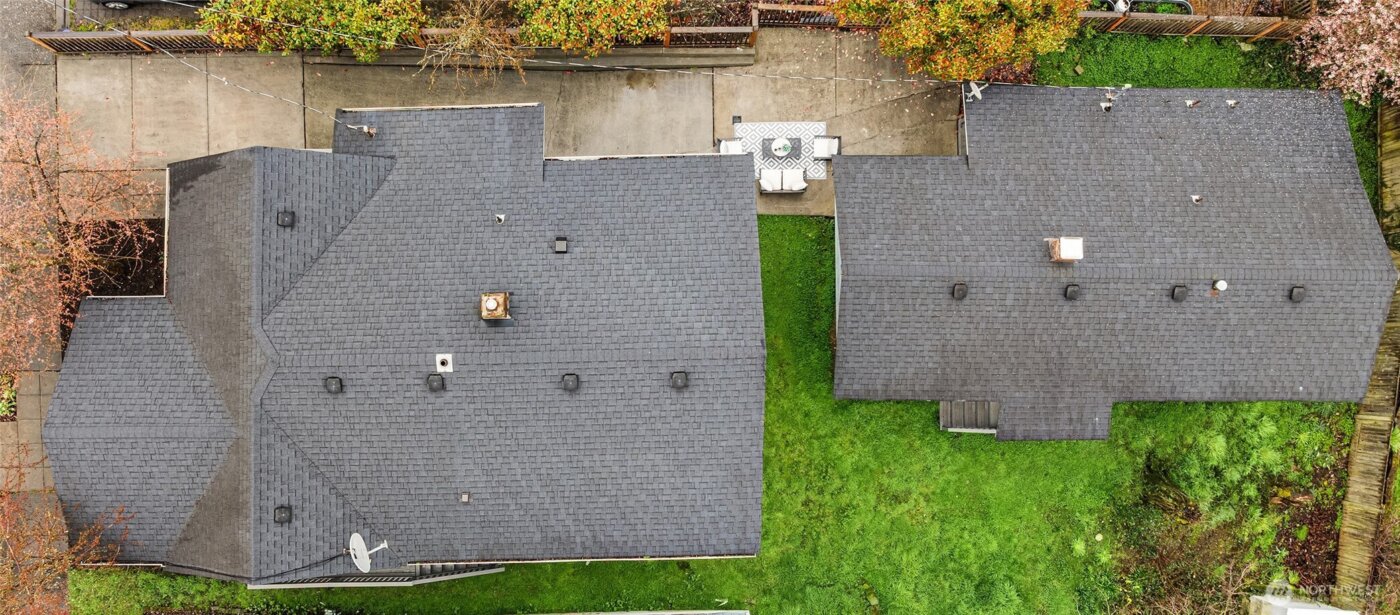 4715 S Orcas Street , Seattle, WA 98118