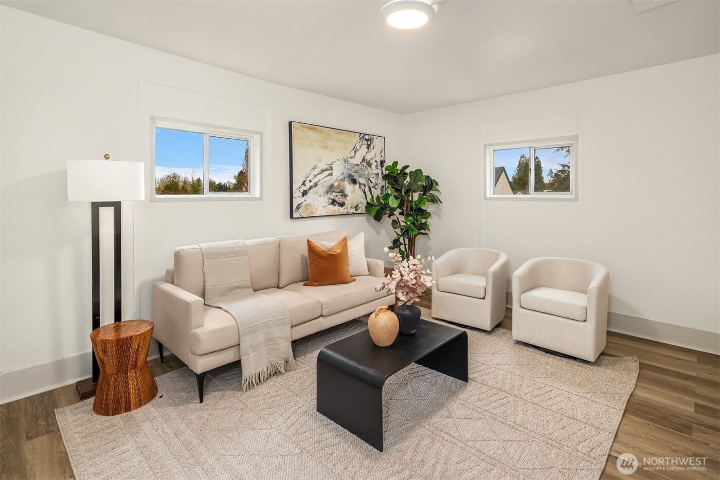 4715 S Orcas Street , Seattle, WA 98118