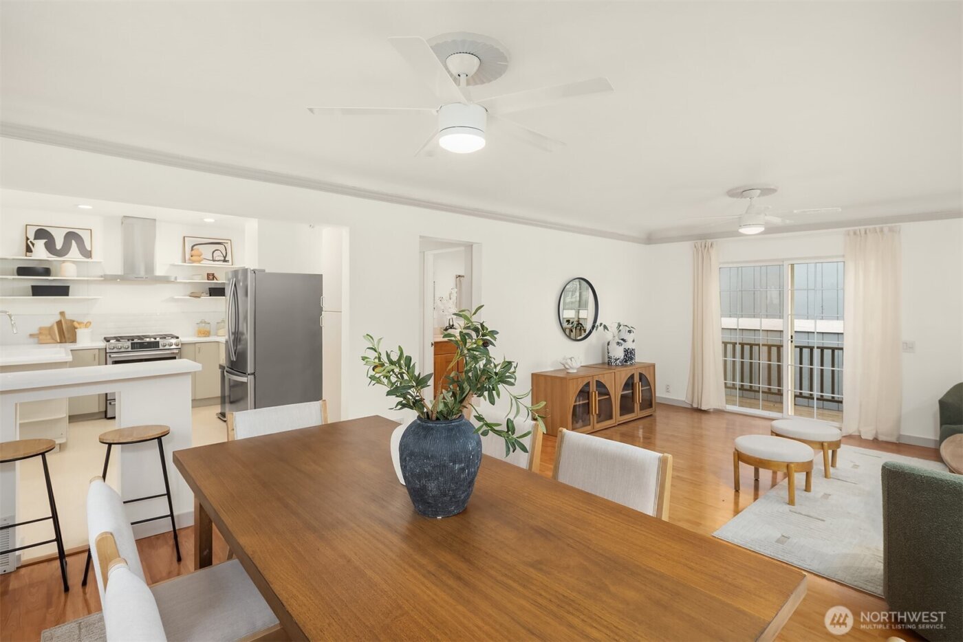 4715 S Orcas Street , Seattle, WA 98118