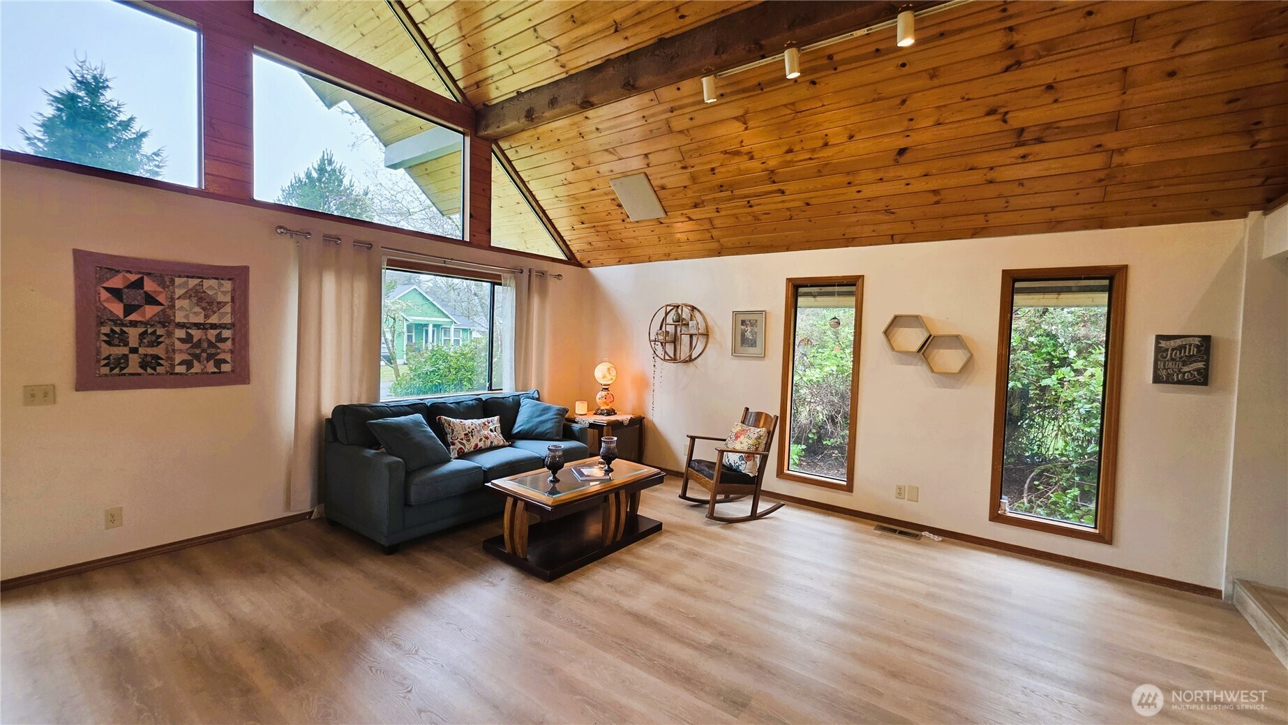 30708 N Place , Ocean Park, WA 98640