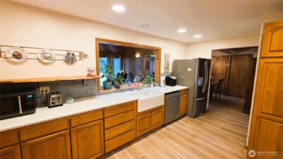 30708 N Place , Ocean Park, WA 98640 - Photo 13