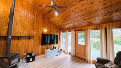 30708 N Place , Ocean Park, WA 98640 - Photo 16