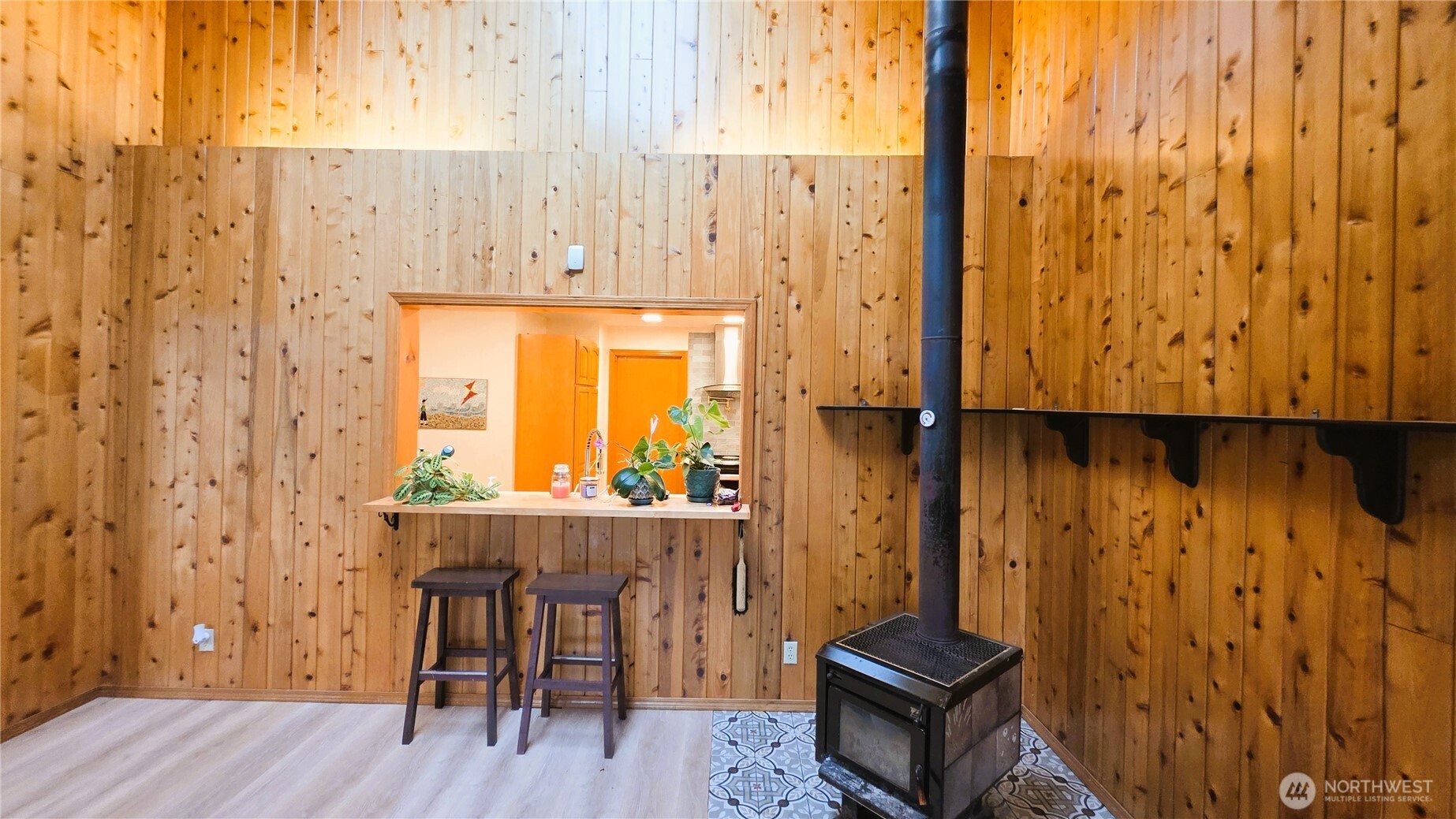 30708 N Place , Ocean Park, WA 98640