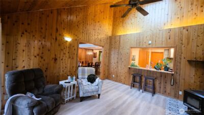 30708 N Place , Ocean Park, WA 98640 - Photo 18