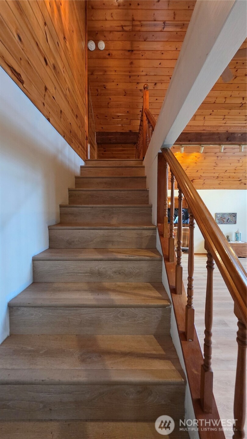 30708 N Place , Ocean Park, WA 98640