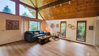 30708 N Place , Ocean Park, WA 98640 - Photo 2