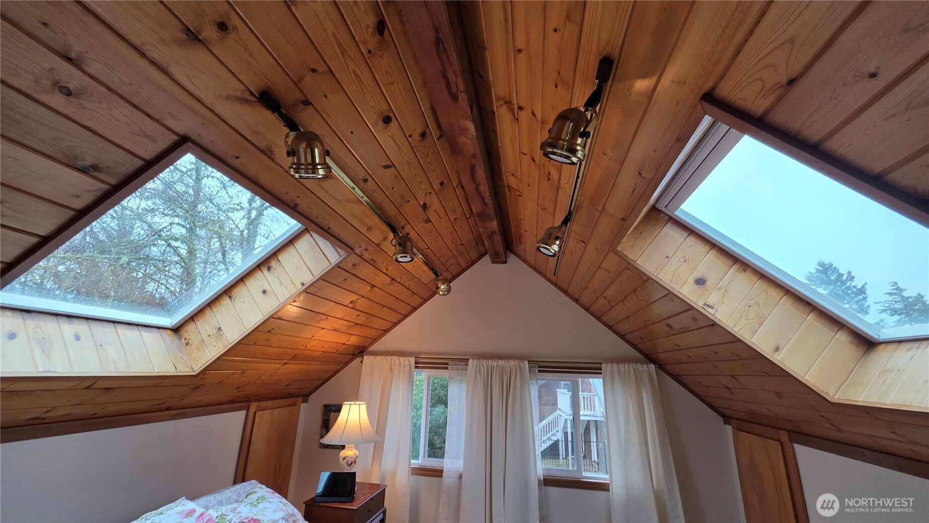 30708 N Place , Ocean Park, WA 98640