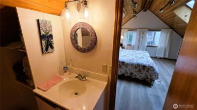 30708 N Place , Ocean Park, WA 98640 - Photo 22