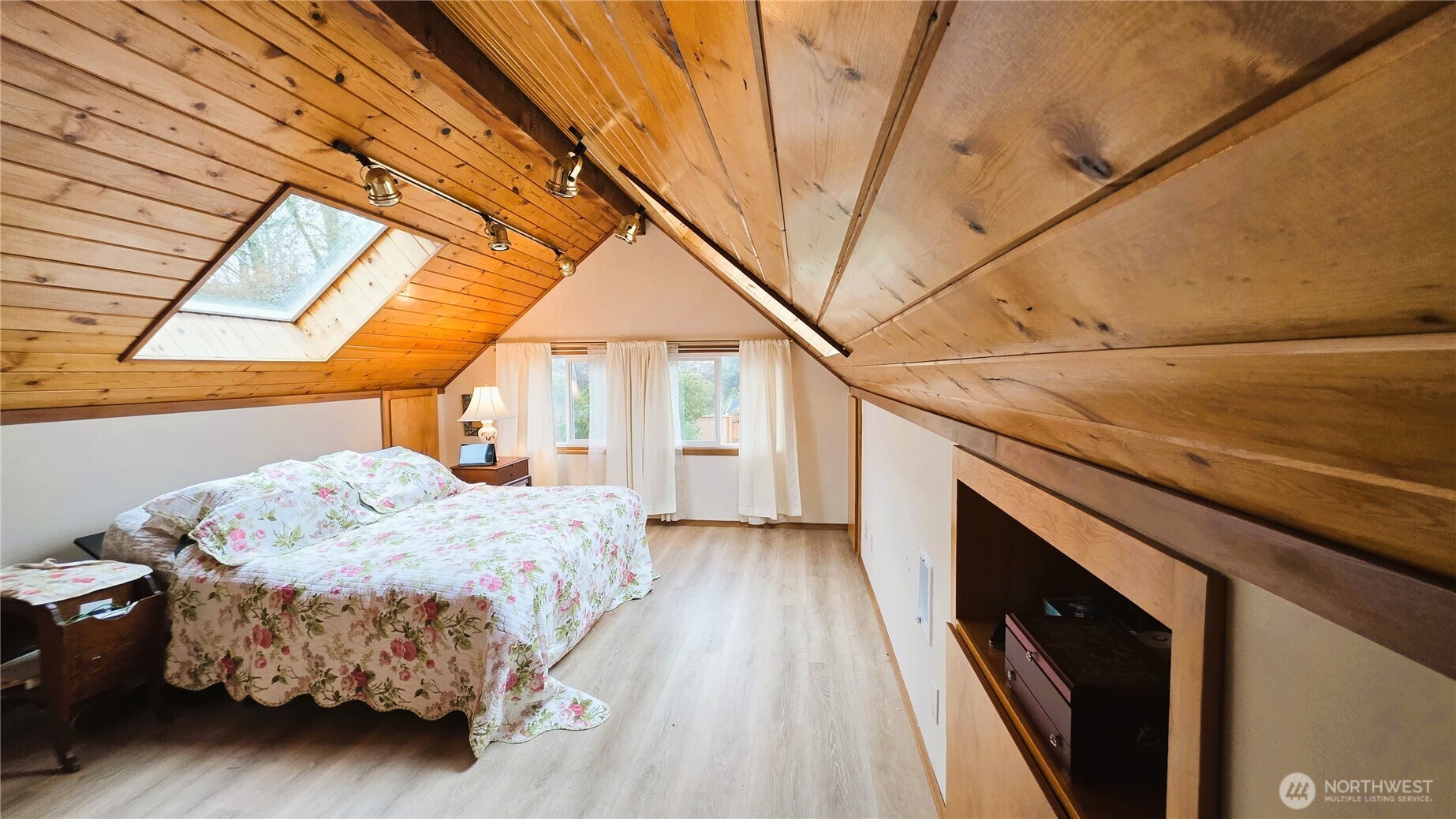 30708 N Place , Ocean Park, WA 98640