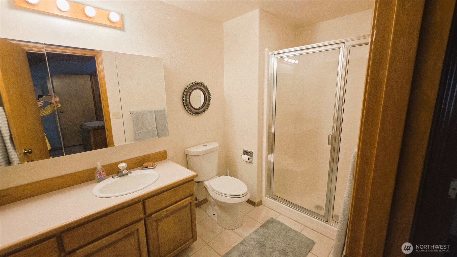 30708 N Place , Ocean Park, WA 98640