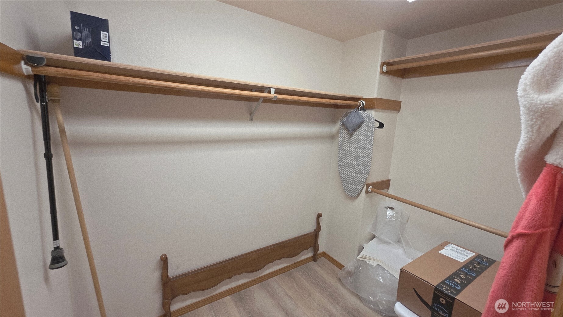 30708 N Place , Ocean Park, WA 98640