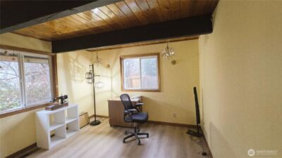 30708 N Place , Ocean Park, WA 98640 - Photo 28