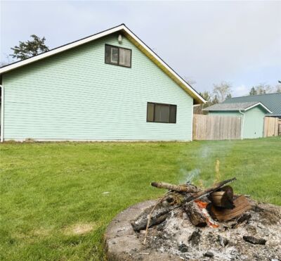 30708 N Place , Ocean Park, WA 98640 - Photo 35