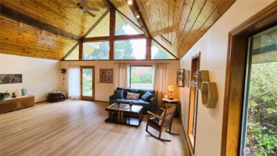 30708 N Place , Ocean Park, WA 98640 - Photo 4