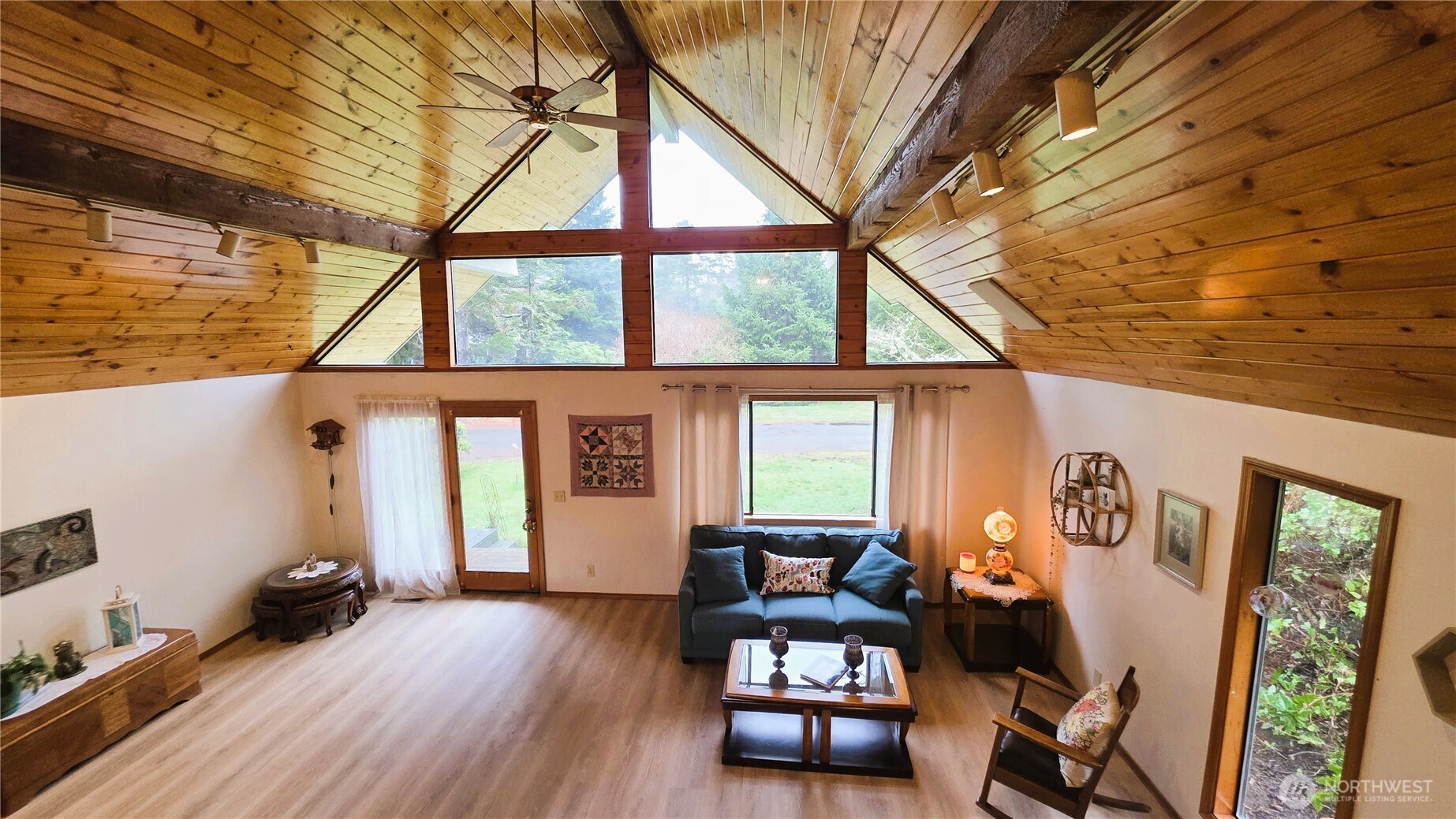 30708 N Place , Ocean Park, WA 98640