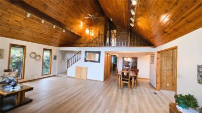 30708 N Place , Ocean Park, WA 98640 - Photo 6