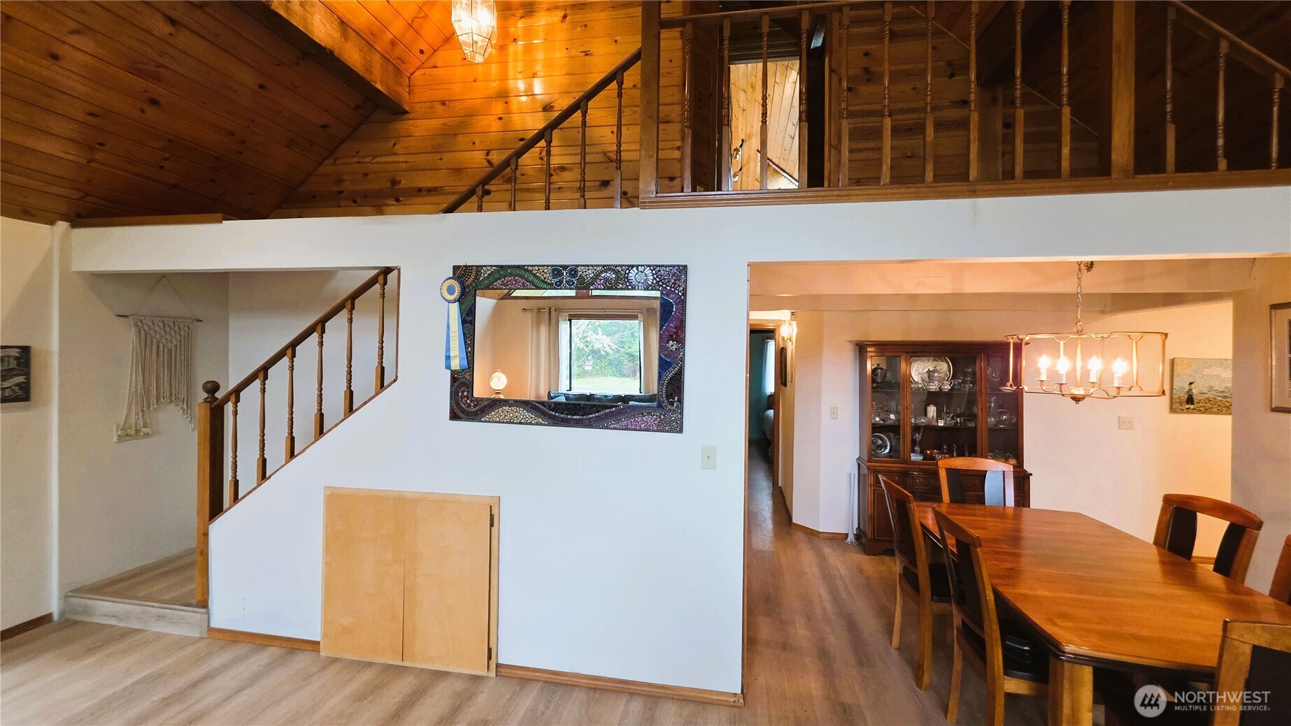 30708 N Place , Ocean Park, WA 98640