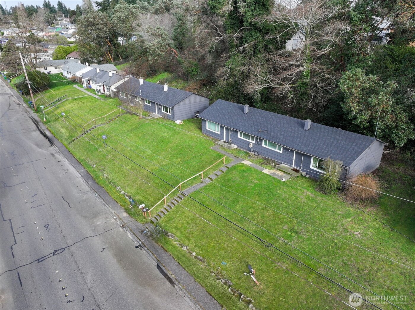 3218 Halverson Avenue , Bremerton, WA 98310