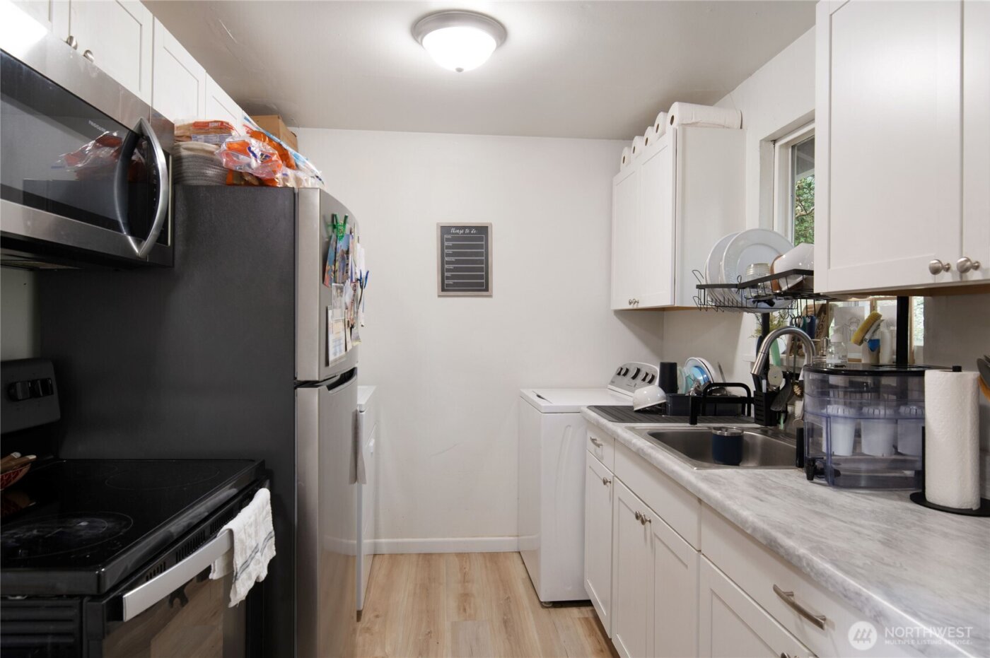 3218 Halverson Avenue , Bremerton, WA 98310