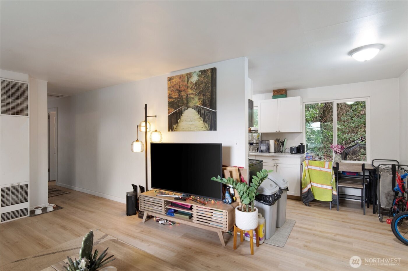 3218 Halverson Avenue , Bremerton, WA 98310