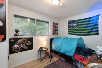 3218 Halverson Avenue , Bremerton, WA 98310 - Photo 13