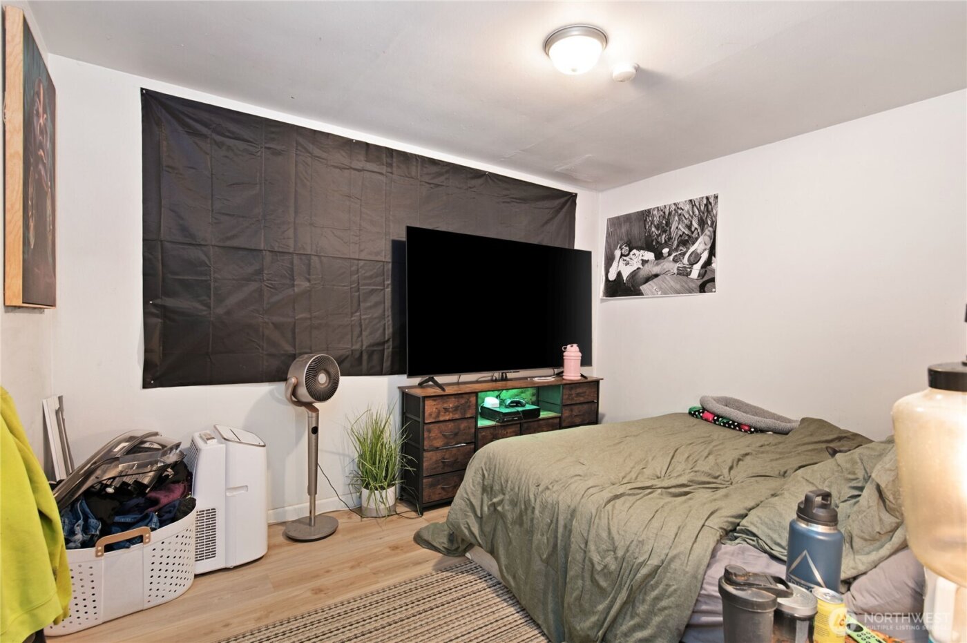 3218 Halverson Avenue , Bremerton, WA 98310