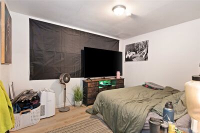 3218 Halverson Avenue , Bremerton, WA 98310 - Photo 15