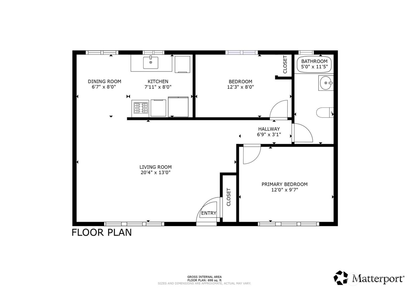 3218 Halverson Avenue , Bremerton, WA 98310