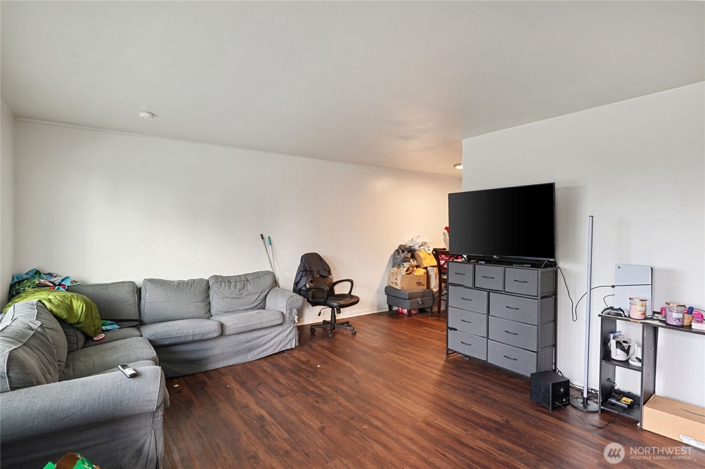 3218 Halverson Avenue , Bremerton, WA 98310