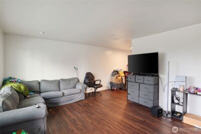 3218 Halverson Avenue , Bremerton, WA 98310 - Photo 17