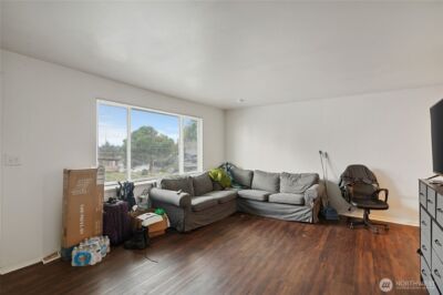 3218 Halverson Avenue , Bremerton, WA 98310 - Photo 18