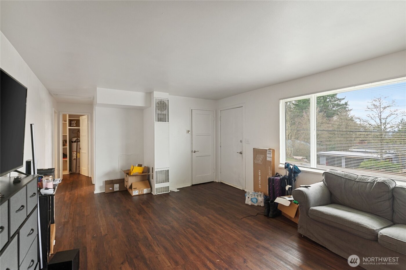 3218 Halverson Avenue , Bremerton, WA 98310