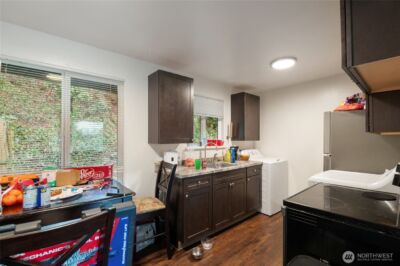 3218 Halverson Avenue , Bremerton, WA 98310 - Photo 20