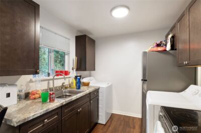 3218 Halverson Avenue , Bremerton, WA 98310 - Photo 21