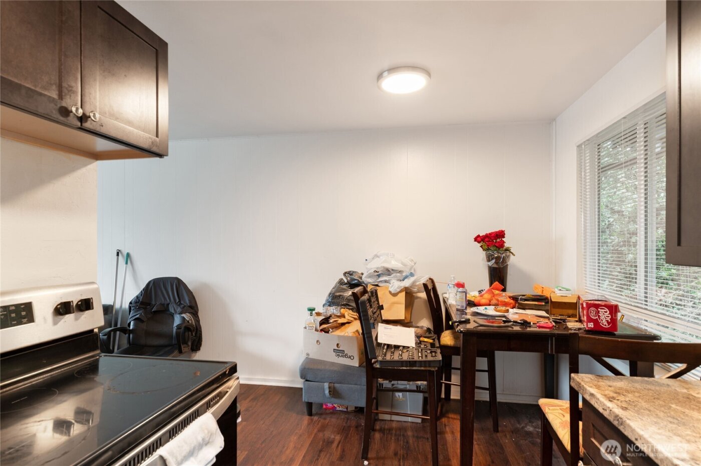 3218 Halverson Avenue , Bremerton, WA 98310