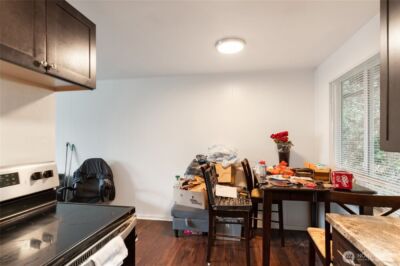 3218 Halverson Avenue , Bremerton, WA 98310 - Photo 22