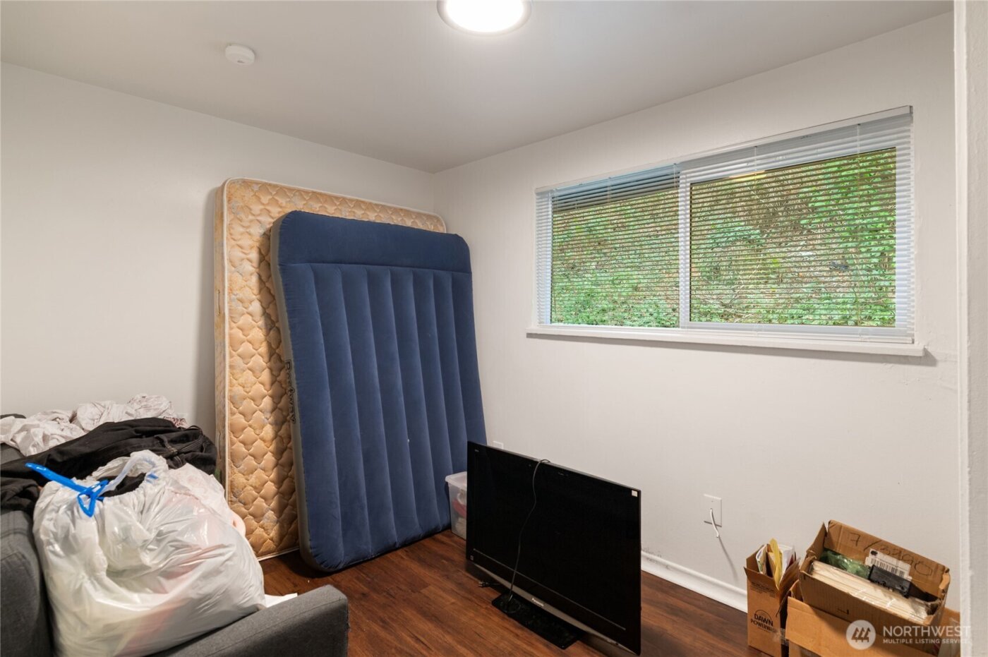 3218 Halverson Avenue , Bremerton, WA 98310