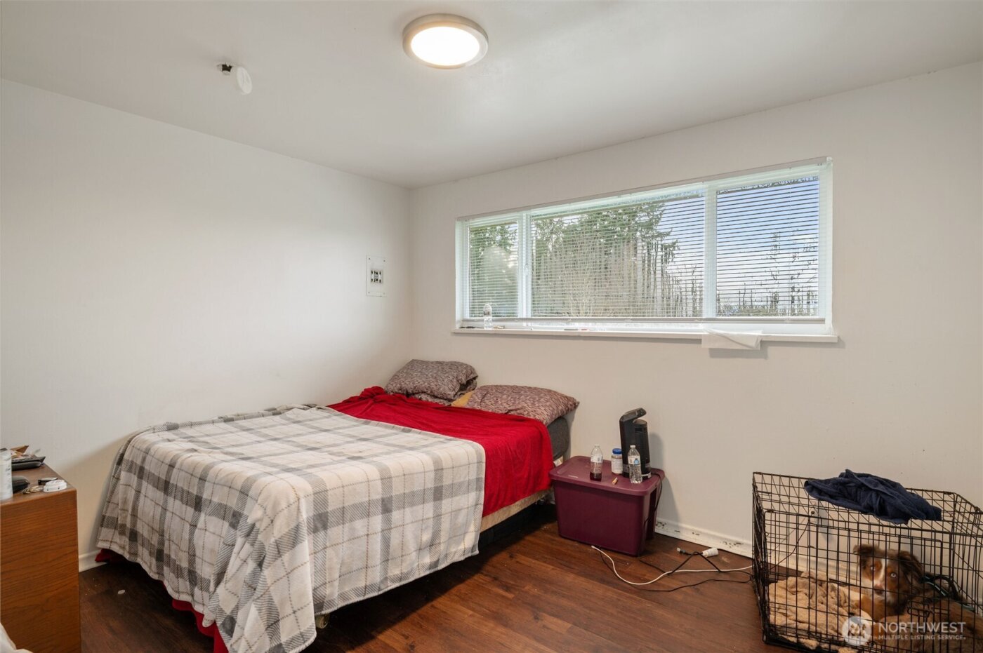 3218 Halverson Avenue , Bremerton, WA 98310